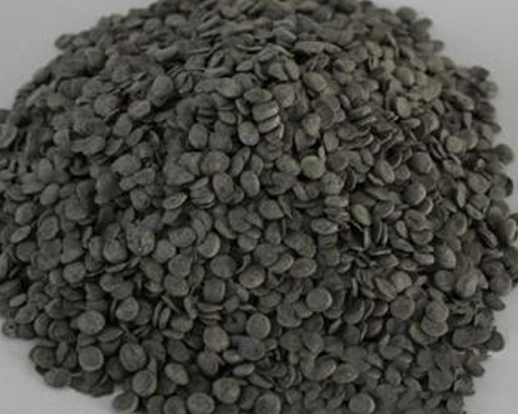 濟(jì)南炭黑品牌 濟(jì)南炭黑品牌