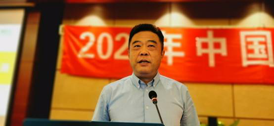 1600850284455491.png blob.png