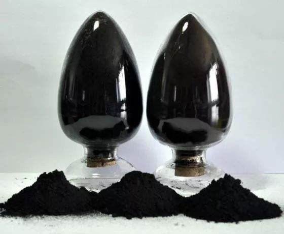 黑貓?zhí)亢诖斫涗N商