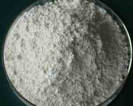 防焦劑充油粉末CTPg 防焦劑充油粉末CTPg